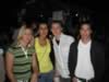 Beachparty 2005 029.jpg (24kb)
